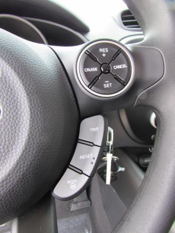 2014 Kia Soul +, US $20,575.00, image 10