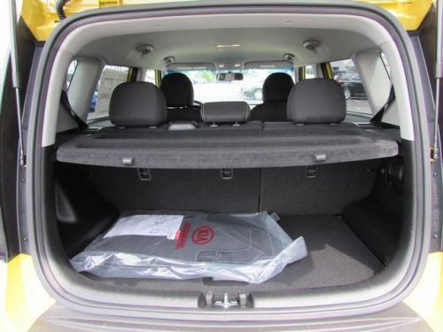 2014 Kia Soul +, US $20,575.00, image 14