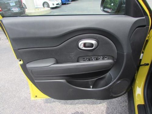 2014 Kia Soul +, US $20,575.00, image 15