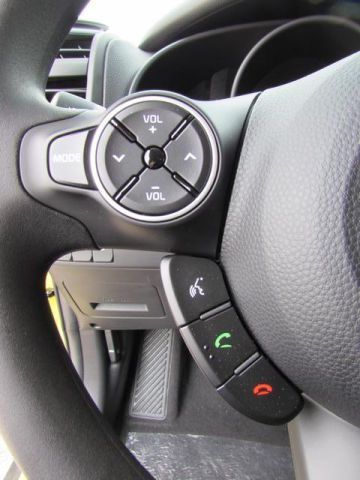 2014 Kia Soul +, US $20,575.00, image 17