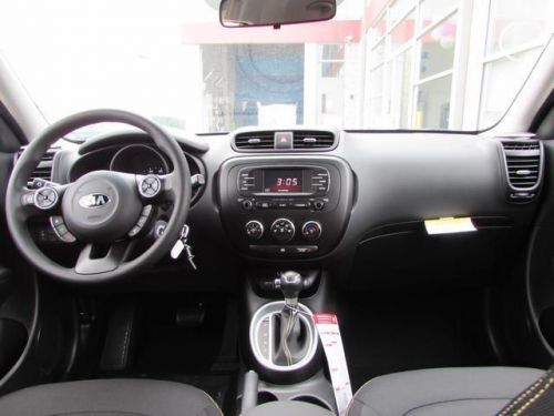2014 Kia Soul +, US $20,575.00, image 18