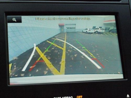 2014 Lincoln MKZ Hybrid Base, US $42,250.00, image 2