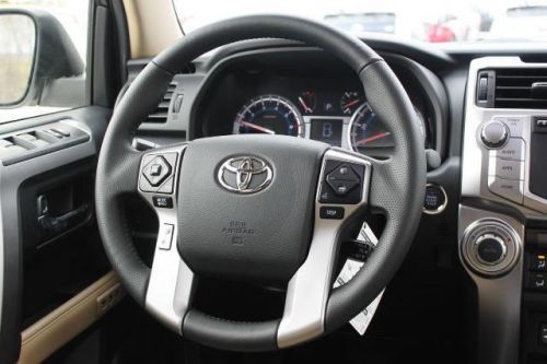 2014 Toyota 4Runner Limited, US $44,165.00, image 4