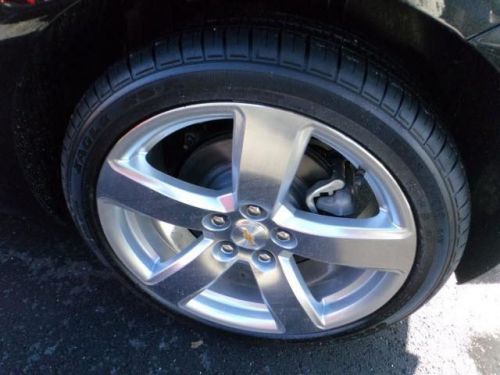 2014 Chevrolet Malibu 2LZ, US $30,772.00, image 6