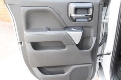 2014 Chevrolet Silverado 1500 SWB F S, US $41,204.00, image 2