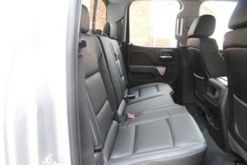 2014 Chevrolet Silverado 1500 SWB F S, US $41,204.00, image 4