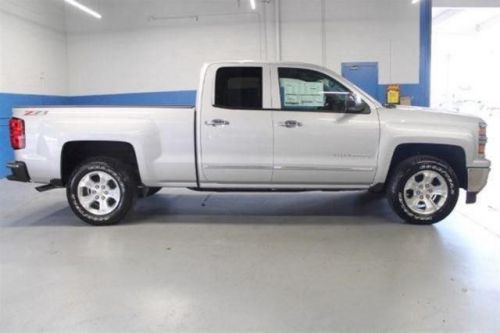 2014 Chevrolet Silverado 1500 SWB F S, US $41,204.00, image 5