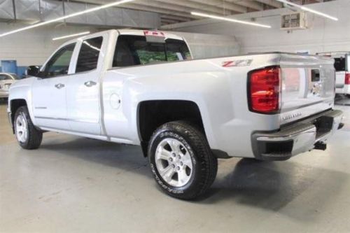 2014 Chevrolet Silverado 1500 SWB F S, US $41,204.00, image 9