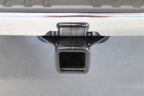 2014 Chevrolet Silverado 1500 SWB F S, US $41,204.00, image 10