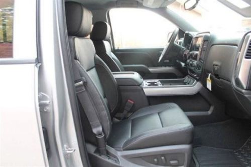 2014 Chevrolet Silverado 1500 SWB F S, US $41,204.00, image 11