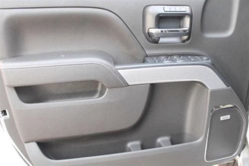 2014 Chevrolet Silverado 1500 SWB F S, US $41,204.00, image 12