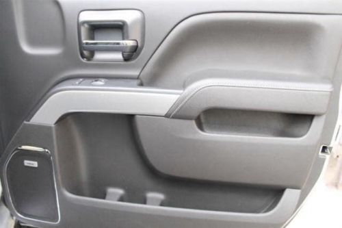 2014 Chevrolet Silverado 1500 SWB F S, US $41,204.00, image 13