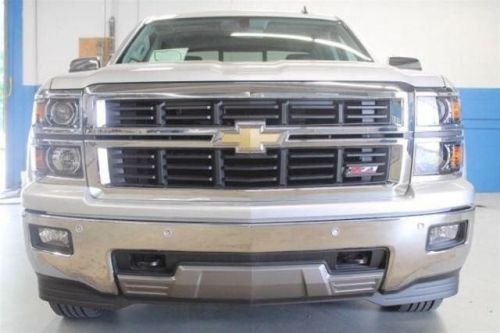 2014 Chevrolet Silverado 1500 SWB F S, US $41,204.00, image 15