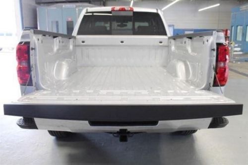 2014 Chevrolet Silverado 1500 SWB F S, US $41,204.00, image 17