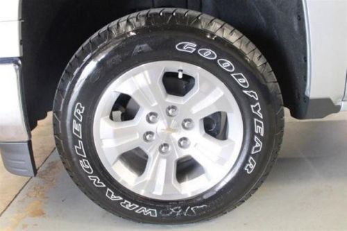 2014 Chevrolet Silverado 1500 SWB F S, US $41,204.00, image 19