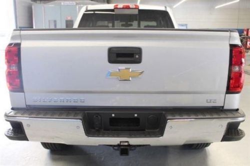 2014 Chevrolet Silverado 1500 SWB F S, US $41,204.00, image 23