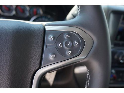 2014 Chevrolet Silverado 1500 2LT, US $42,155.00, image 2