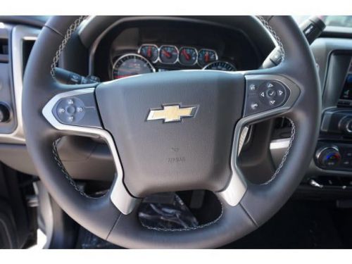 2014 Chevrolet Silverado 1500 2LT, US $42,155.00, image 5