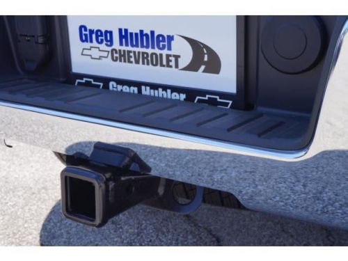 2014 Chevrolet Silverado 1500 2LT, US $42,155.00, image 6