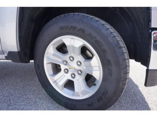 2014 Chevrolet Silverado 1500 2LT, US $42,155.00, image 8