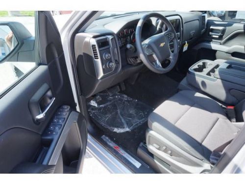 2014 Chevrolet Silverado 1500 2LT, US $42,155.00, image 9