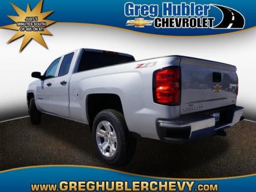 2014 Chevrolet Silverado 1500 2LT, US $42,155.00, image 10