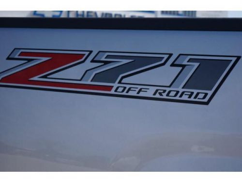 2014 Chevrolet Silverado 1500 2LT, US $42,155.00, image 11