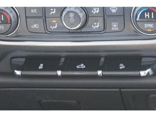 2014 Chevrolet Silverado 1500 2LT, US $42,155.00, image 12