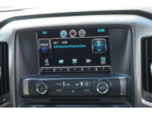 2014 Chevrolet Silverado 1500 2LT, US $42,155.00, image 13