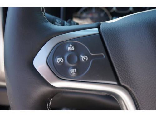 2014 Chevrolet Silverado 1500 2LT, US $42,155.00, image 14