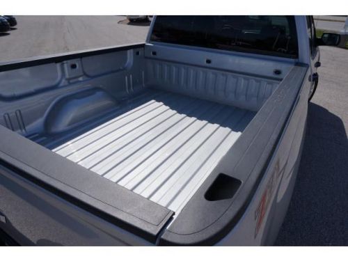 2014 Chevrolet Silverado 1500 2LT, US $42,155.00, image 16