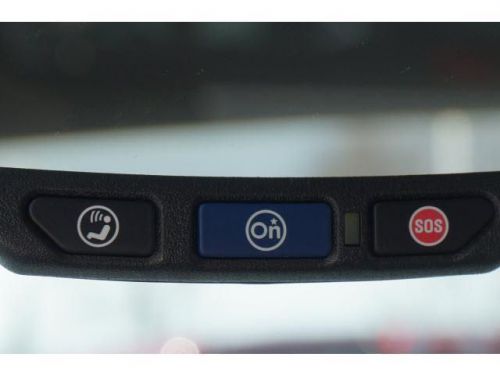 2014 Chevrolet Silverado 1500 2LT, US $42,155.00, image 17