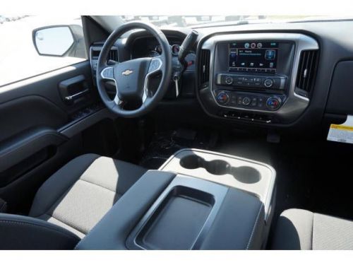 2014 Chevrolet Silverado 1500 2LT, US $42,155.00, image 18