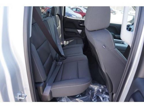 2014 Chevrolet Silverado 1500 2LT, US $42,155.00, image 19
