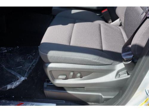 2014 Chevrolet Silverado 1500 2LT, US $42,155.00, image 21