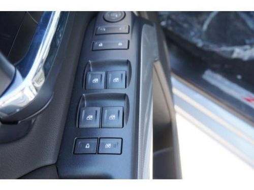 2014 Chevrolet Silverado 1500 2LT, US $42,155.00, image 22