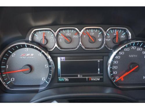 2014 Chevrolet Silverado 1500 2LT, US $42,155.00, image 23