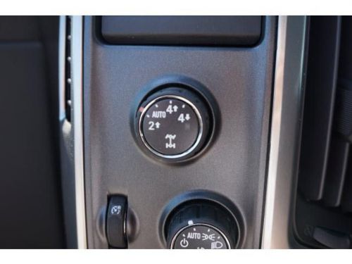 2014 Chevrolet Silverado 1500 2LT, US $42,155.00, image 24