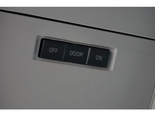 2014 Chevrolet Silverado 1500 2LT, US $42,155.00, image 25