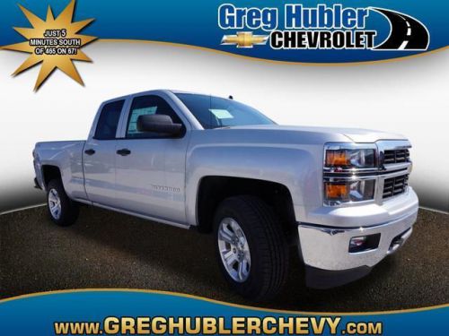 2014 Chevrolet Silverado 1500 2LT, US $42,155.00, image 26