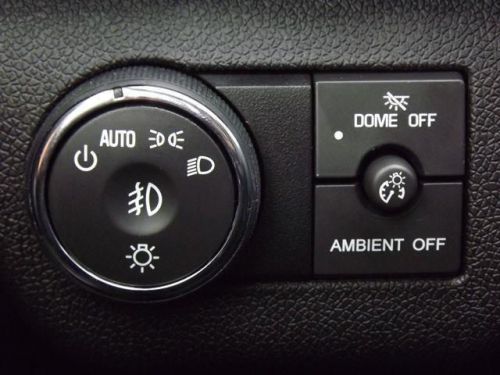 2014 Chevrolet Traverse 1LT, US $34,885.00, image 7