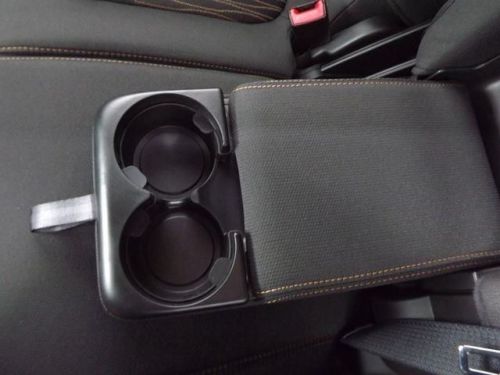 2014 Chevrolet Traverse 1LT, US $34,885.00, image 8