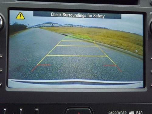 2014 Chevrolet Traverse 1LT, US $34,885.00, image 9