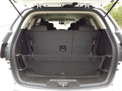 2014 Chevrolet Traverse 1LT, US $34,885.00, image 13