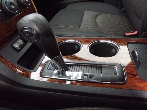 2014 Chevrolet Traverse 1LT, US $34,885.00, image 16