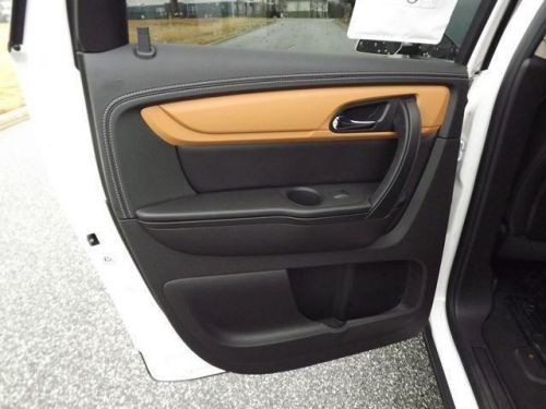 2014 Chevrolet Traverse 1LT, US $34,885.00, image 19