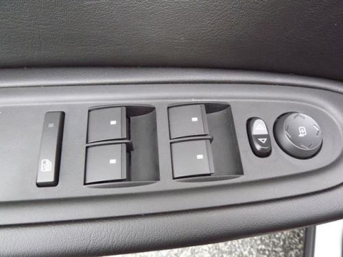 2014 Chevrolet Traverse 1LT, US $34,885.00, image 25