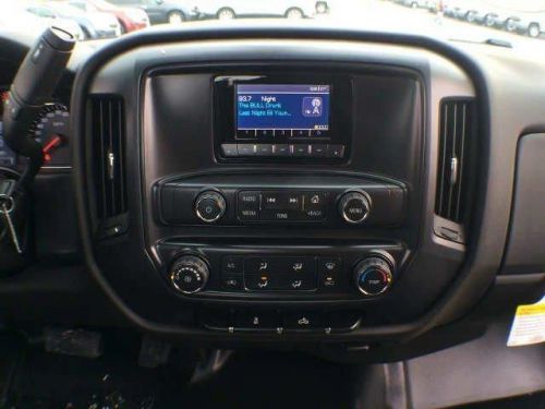 2014 Chevrolet Silverado 1500 Work Truck, US $26,997.00, image 7