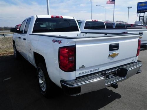 2014 Chevrolet Silverado 1500 SWB, US $38,808.00, image 6