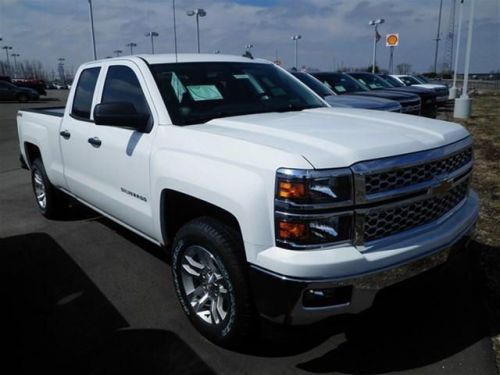 2014 Chevrolet Silverado 1500 SWB, US $38,808.00, image 8